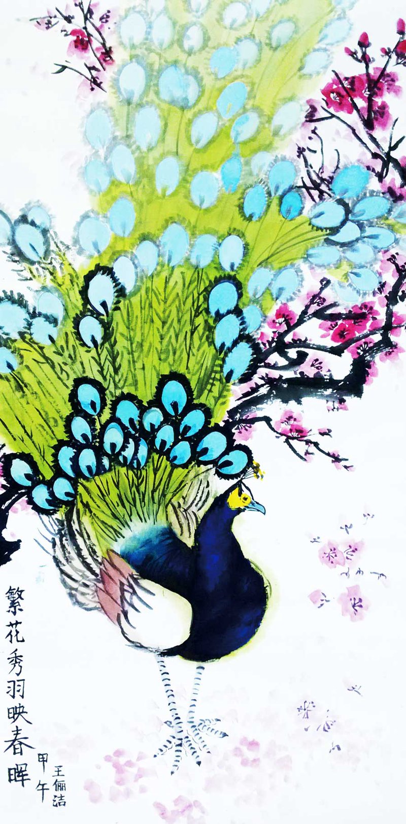 如何为7-12岁的孩子选择合适的画画工具？