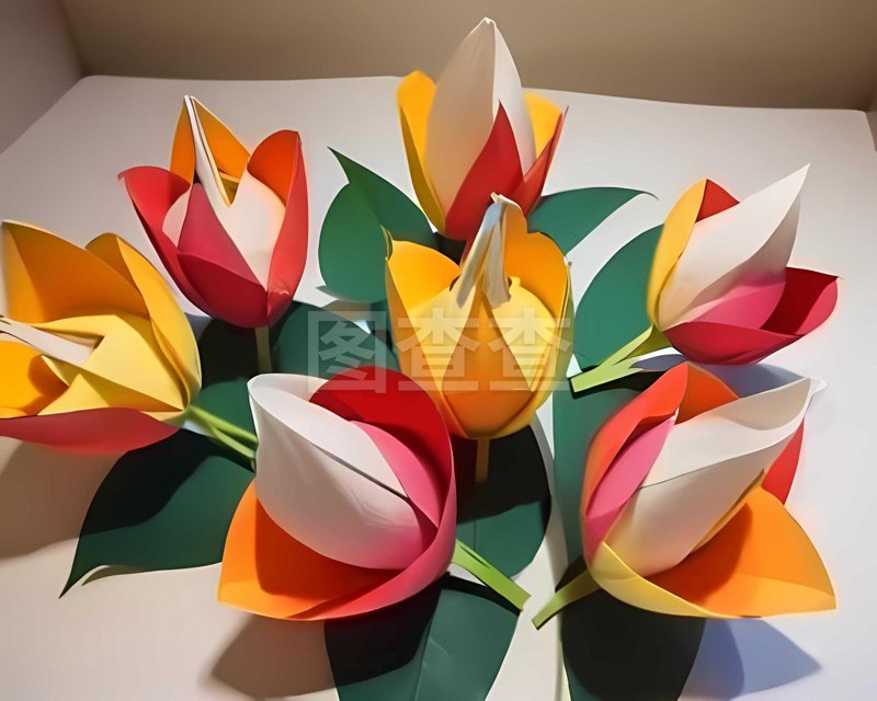 如何激发孩子的创意潜力?让我们一起走进一场创意美术探索之旅!