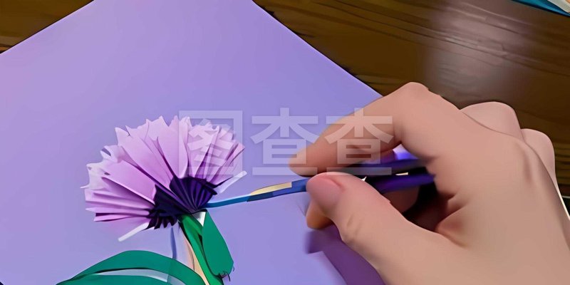 美术教育究竟归于哪个领域？