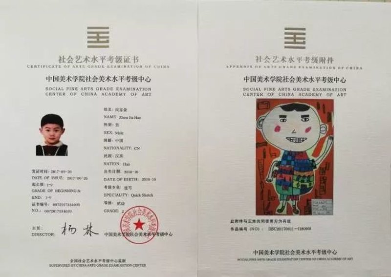 如何培养孩子的创造力?